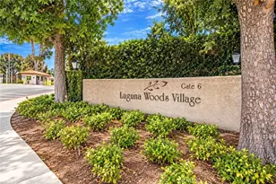 2115 Via Puerta, Laguna Woods, CA 92637 - Photo 27