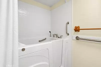 2115 Via Puerta #P, Laguna Woods, CA 92637 - Photo 23