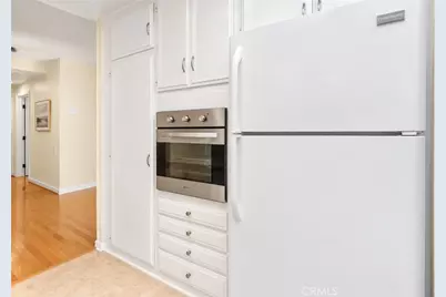 2115 Via Puerta #P, Laguna Woods, CA 92637 - Photo 13
