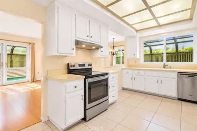 2115 Via Puerta #P, Laguna Woods, CA 92637 - Photo 9