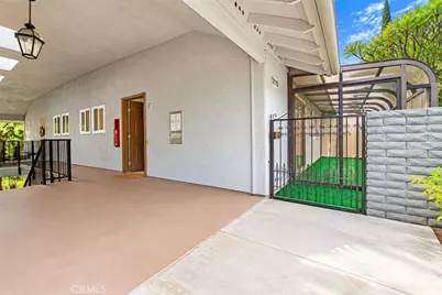 2115 Via Puerta #P, Laguna Woods, CA 92637 - Photo 3
