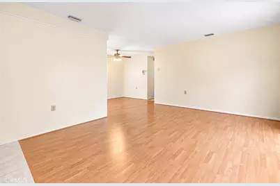 2115 Via Puerta #P, Laguna Woods, CA 92637 - Photo 21