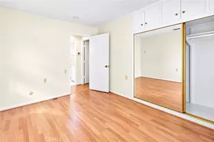 2115 Via Puerta, Laguna Woods, CA 92637 - Photo 21