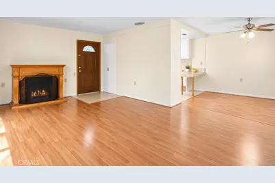2115 Via Puerta #P, Laguna Woods, CA 92637 - Photo 5