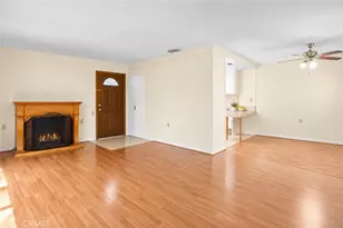 2115 Via Puerta, Laguna Woods, CA 92637 - Photo 5