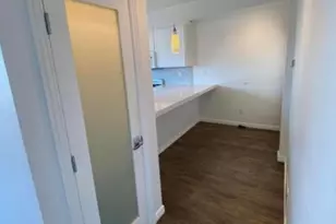 577 Ramona, Laguna Beach, CA 92651 - Photo 25