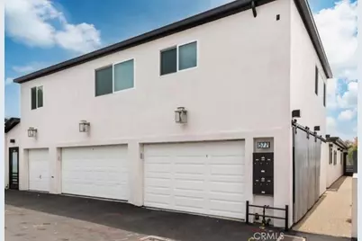 577 Ramona #A, Laguna Beach, CA 92651 - Photo 27