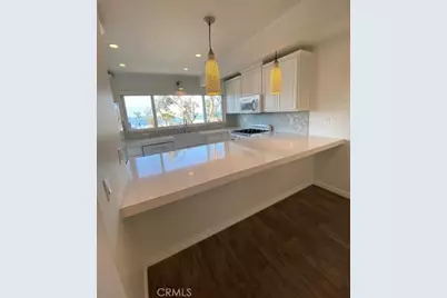 577 Ramona #A, Laguna Beach, CA 92651 - Photo 17