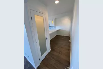 577 Ramona #A, Laguna Beach, CA 92651 - Photo 23