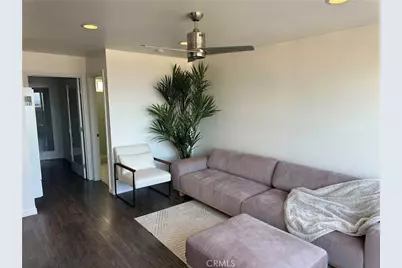 577 Ramona #A, Laguna Beach, CA 92651 - Photo 7
