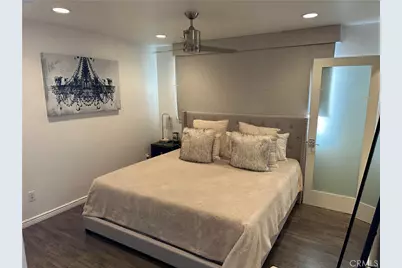 577 Ramona #A, Laguna Beach, CA 92651 - Photo 19
