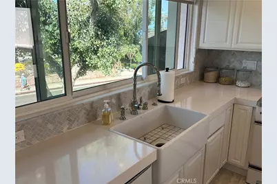 577 Ramona #A, Laguna Beach, CA 92651 - Photo 11