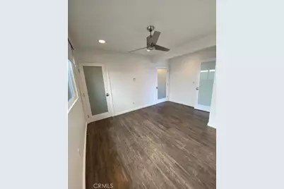 577 Ramona #A, Laguna Beach, CA 92651 - Photo 33