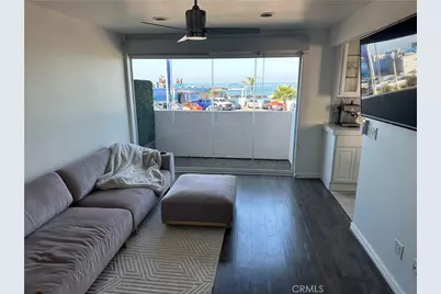 577 Ramona #A, Laguna Beach, CA 92651 - Photo 9