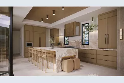 508 Orchid, Corona del Mar, CA 92625 - Photo 7