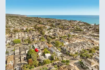 508 Orchid, Corona del Mar, CA 92625 - Photo 11