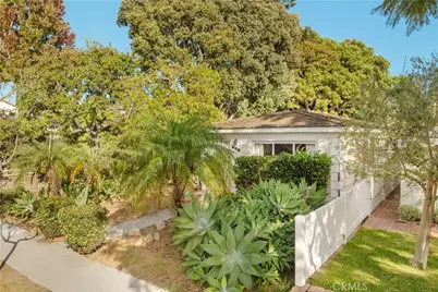 508 Orchid, Corona del Mar, CA 92625 - Photo 13