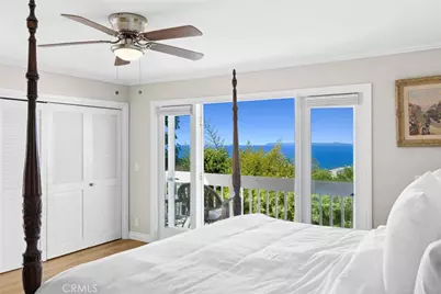 1091 La Mirada Street, Laguna Beach, CA 92651 - Photo 13