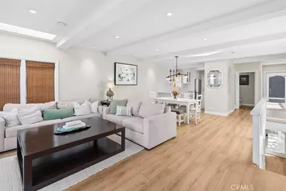 1091 La Mirada Street, Laguna Beach, CA 92651 - Photo 11