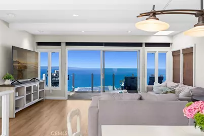 1091 La Mirada Street, Laguna Beach, CA 92651 - Photo 1