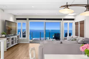 1091 La Mirada St, Laguna Beach, CA 92651 - Photo 1