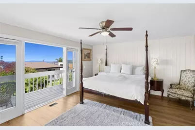 1091 La Mirada Street, Laguna Beach, CA 92651 - Photo 15