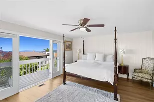 1091 La Mirada St, Laguna Beach, CA 92651 - Photo 15