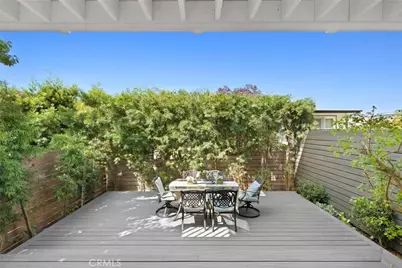 1091 La Mirada Street, Laguna Beach, CA 92651 - Photo 21