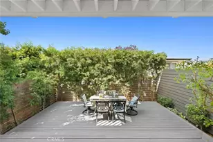 1091 La Mirada St, Laguna Beach, CA 92651 - Photo 21