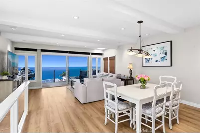 1091 La Mirada Street, Laguna Beach, CA 92651 - Photo 5