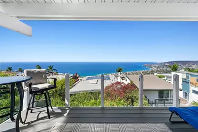 1091 La Mirada Street, Laguna Beach, CA 92651 - Photo 9