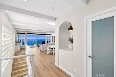 1091 La Mirada Street, Laguna Beach, CA 92651 - Photo 7