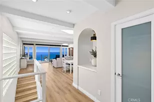 1091 La Mirada St, Laguna Beach, CA 92651 - Photo 7