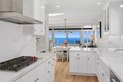 1091 La Mirada Street, Laguna Beach, CA 92651 - Photo 3