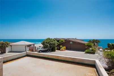 1902 Ocean Way, Laguna Beach, CA 92651 - Photo 5