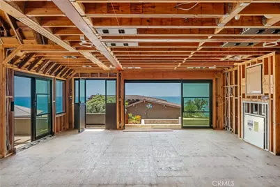 1902 Ocean Way, Laguna Beach, CA 92651 - Photo 7