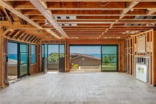 1902 Ocean Way, Laguna Beach, CA 92651 - Photo 7