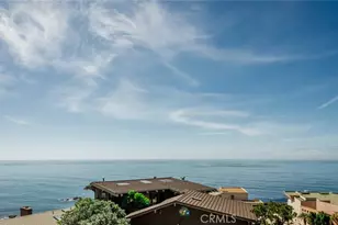 1902 Ocean Way, Laguna Beach, CA 92651 - Photo 15