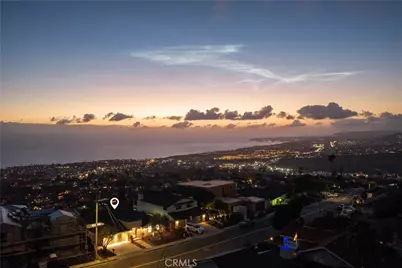 410 Avenida Salvador, San Clemente, CA 92672 - Photo 73