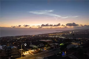 410 Avenida Salvador, San Clemente, CA 92672 - Photo 73