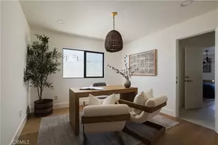 410 Avenida Salvador, San Clemente, CA 92672 - Photo 21