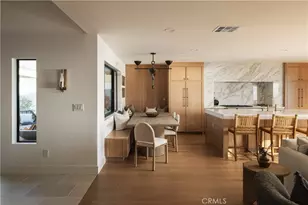 410 Avenida Salvador, San Clemente, CA 92672 - Photo 43
