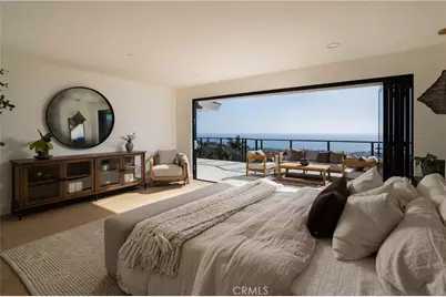 410 Avenida Salvador, San Clemente, CA 92672 - Photo 7