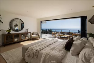 410 Avenida Salvador, San Clemente, CA 92672 - Photo 7