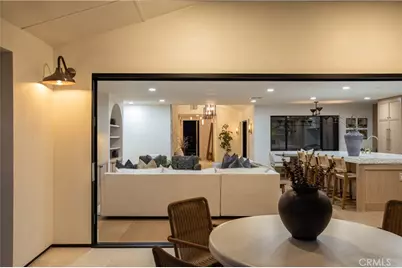 410 Avenida Salvador, San Clemente, CA 92672 - Photo 65
