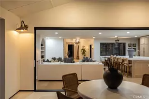 410 Avenida Salvador, San Clemente, CA 92672 - Photo 65