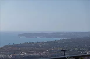 410 Avenida Salvador, San Clemente, CA 92672 - Photo 27
