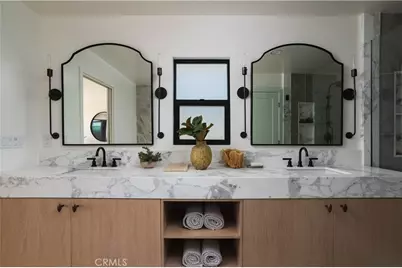 410 Avenida Salvador, San Clemente, CA 92672 - Photo 11