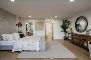 410 Avenida Salvador, San Clemente, CA 92672 - Photo 57
