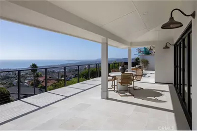 410 Avenida Salvador, San Clemente, CA 92672 - Photo 31